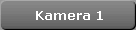 Kamera 1