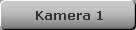 Kamera 1