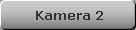 Kamera 2